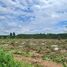 Land for sale in Nong Hiang, Pattaya, Nong Hiang