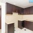 3 Bedroom Townhouse for sale at Flamingo Villas, Al Riffa