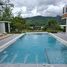 3 Bedroom House for sale at Sri Nang Din, Nong Thale, Mueang Krabi