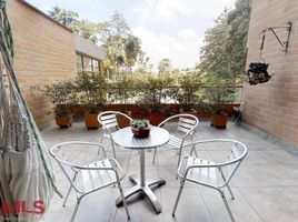 3 Bedroom Apartment for sale at AVENUE 35 # 3B 60, Medellin