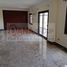 4 Bedroom Apartment for rent at Beverly Hills, Sheikh Zayed Compounds, Sheikh Zayed City