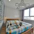 1 Schlafzimmer Appartement zu vermieten im The Botanica, Ward 2, Tan Binh