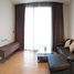 2 Schlafzimmer Wohnung zu verkaufen im Magnolias Waterfront Residences, Khlong Ton Sai