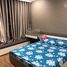 1 Bedroom Condo for rent at Khu đô thị Mỹ Đình Sông Đà - Sudico, My Dinh