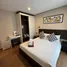 1 Bedroom Condo for sale at The Title V, Rawai