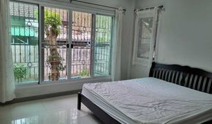 Si Sunthon, ဖူးခက် တွင် 2 အိပ်ခန်းများ အိမ် ရောင်းရန်အတွက်