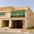 3 Bedroom Villa for sale at Seashore, Abu Dhabi Gate City, Abu Dhabi