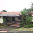 4 Bedroom House for sale in Costa Rica, Heredia, Heredia, Costa Rica