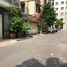 4 Bedroom House for sale in Hanoi, Mai Dich, Cau Giay, Hanoi