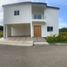 3 Schlafzimmer Villa zu verkaufen im Puerto Plata, San Felipe De Puerto Plata