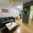 1 Bedroom Apartment for sale at Icondo Sukhumvit 105, Bang Na, Bang Na