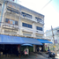4 Bedroom Townhouse for rent in Bang Bon, Bangkok, Bang Bon, Bang Bon
