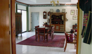 4 Bedrooms House for sale in Bang Chalong, Samut Prakan Green Valley Bang Na