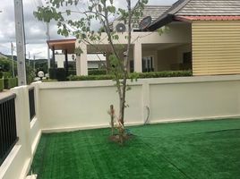 2 Bedroom House for rent at Nice Breeze 6, Hua Hin City