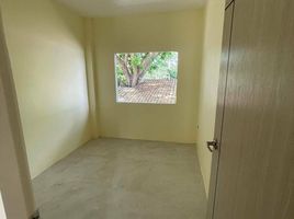 3 Schlafzimmer Haus zu verkaufen im Lake Side Home Mabprachan, Pong