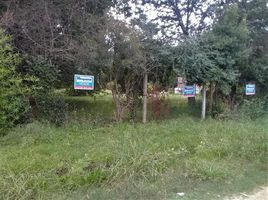  Land for sale in General Sarmiento, Buenos Aires, General Sarmiento