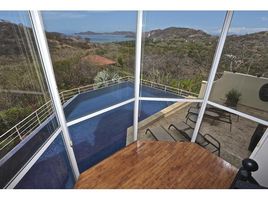 4 Bedroom Villa for sale in Guanacaste, Carrillo, Guanacaste