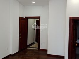 Studio Villa zu verkaufen in District 10, Ho Chi Minh City, Ward 12