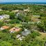 2 Bedroom Villa for sale at La Mulata - Sosua, Sosua