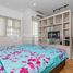 1 Schlafzimmer Appartement zu vermieten im Special Offer Studio Room Available For Rent Now!!!, Tonle Basak