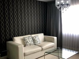 1 Bedroom Condo for rent at Condo One Sathorn, Chong Nonsi