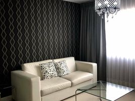 1 спален Кондо в аренду в Condo One Sathorn, Chong Nonsi