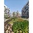 3 Bedroom Apartment for sale at Eastown, The 5th Settlement, New Cairo City