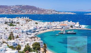 Artesia, दुबई Mykonos में 4 बेडरूम टाउनहाउस बिक्री के लिए