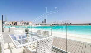 2 Bedrooms Apartment for sale in , Dubai The Residences at District One