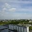 1 Bedroom Condo for rent at The Line Sukhumvit 101, Bang Chak