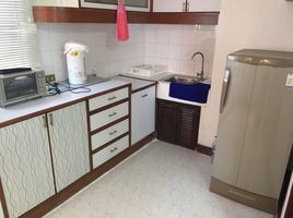 1 Bedroom Condo for sale at Jomtien Beach Paradise, Nong Prue