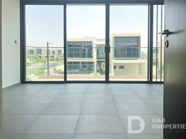4 Bedroom House for sale at Golf Place 2, Dubai Hills