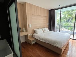 Studio Wohnung zu vermieten im Icon Park, Kamala, Kathu, Phuket