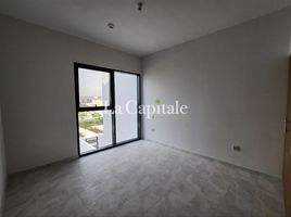 3 Bedroom Townhouse for sale at La Rosa, Villanova