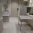1 Schlafzimmer Wohnung zu verkaufen im Ideo Mobi Sathorn, Bang Lamphu Lang