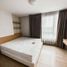 1 Bedroom Condo for rent at Rill Condo, Lak Hok, Mueang Pathum Thani