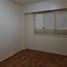 2 Schlafzimmer Appartement zu verkaufen im CABA - French, Federal Capital, Buenos Aires