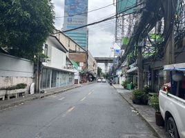 Land for sale in Central Embassy, Lumphini, Khlong Toei Nuea