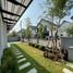 บ้านเดี่ยว 4 ห้องนอน ให้เช่า ในโครงการ เซนโทร บางนา, บางแก้ว, บางพลี, สมุทรปราการ