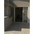5 Schlafzimmer Penthouse zu verkaufen im Green Residence 1, 7th District, Sheikh Zayed City, Giza, Ägypten