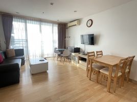 1 Bedroom Condo for sale at Sriracha Condoview, Si Racha