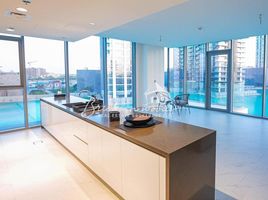 2 Bedroom Apartment for sale at District One, District 7