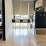 1 Bedroom Apartment for rent at Rhythm Sathorn, Thung Wat Don