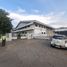  Warehouse for sale in Bogor West Jawa, Gunung Putri, Bogor, West Jawa, Indonesia