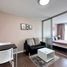 1 Bedroom Condo for sale at D Condo Creek, Kathu, Kathu, Phuket