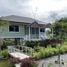 2 Bedroom House for rent in Cha-Am Phetchaburi, Cha-Am