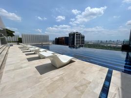 1 Bedroom Condo for sale at Life Ladprao, Chomphon