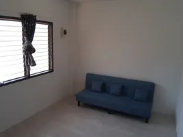 7 Bedroom Townhouse for sale in Mueang Krabi, Krabi, Ao Nang, Mueang Krabi