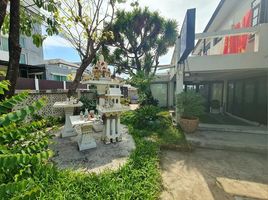 3 Bedroom Villa for sale in Airport Rail Link Station, Bangkok, Suan Luang, Suan Luang, Bangkok