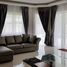 5 Schlafzimmer Haus zu vermieten im Green Field Villas 4, Nong Prue, Pattaya
